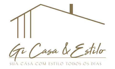 Gi Casa e Estilo