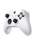 Controle Microsoft para Xbox One / Series S