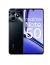 Smartphone Realme Note 50 128GB 4GB RAM Dual SIM Tela 6.74"