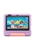 Tablet Amazon HD 7 Kids - comprar online