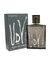 Udv For Men 100 ml - comprar online