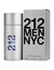 Perfume Masculino Carolina Herrera 212 Nyc Men Edt 100ml