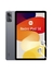 Tablet Xiaomi Redmi Pad SE 11"