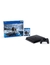 Console Sony Playstation 4 1TB + GOWR