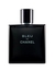 Bleu de Chanel 100ml Masculino