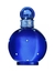 Britney Spears Midnight Fantasy EDP 100 ml para feminino