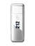 212 Vip Men Carolina Herrera - Perfume Masculino - Eau de Toilette - 100ml