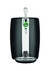 Chopeira Beertender Krups Heineken Preta/prata - 110V - comprar online