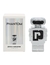 Perfume Masculino EDT Phantom