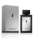 Antonio Banderas the Secret Men Edt 100Ml, Antonio Banderas