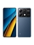 Poco X6 5g Global 12gb Blue 256gb