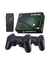 Game Stick Kapbom - comprar online