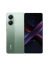 Smartphone Xiaomi Poco X7 Pro 5G Global Dual SIM Tela 6.67"