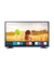 Smart TV LED 43" Full HD Samsung - comprar online