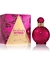 Britney Spears Perfume feminino Fantasy