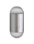 212 NYC Carolina Herrera - Perfume Feminino - comprar online