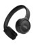 Jbl, Fone De Ouvido On Ear, Tune 520bt - Preto - comprar online