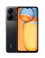 Smartphone Xiaomi Redmi 13C Global 256GB 8GB RAM Dual SIM Tela 6.74 - comprar online