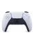 Controle Sony Dualsense para PS5 Wireless