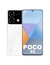 Smartphone Xiaomi Poco X6 5G Global 256GB 12GB RAM Dual SIM