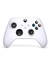 Controle Microsoft para Xbox One / Series S - comprar online