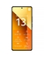 Smartphone Xiaomi Redmi Note 13 5G Global 256GB 8GB RAM Dual SIM - comprar online