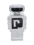 Perfume Masculino EDT Phantom - comprar online