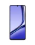 Smartphone Realme Note 50 128GB 4GB RAM Dual SIM Tela 6.74" na internet