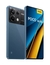 Poco X6 5g Global 12gb Blue 256gb - comprar online