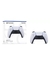 Controle Sony Playstation 5 Original - comprar online