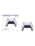 Controle Sony Dualsense para PS5 Wireless - comprar online