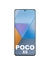 Smartphone Xiaomi Poco X6 5G Global 256GB 12GB RAM Dual SIM - comprar online