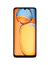 Smartphone Xiaomi Redmi 13C Global 256GB 8GB RAM Dual SIM Tela 6.74 na internet