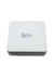 Receptor BTV B13 5G 4K 16GB 2GB RAM Wi-Fi - 3PNET Informática