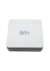 Receptor BTV B13 5G 4K 16GB 2GB RAM Wi-Fi - 3PNET Informática