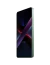 Smartphone Xiaomi Poco X7 Pro 5G Global Dual SIM Tela 6.67" - comprar online