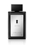 Antonio Banderas the Secret Men Edt 100Ml, Antonio Banderas - comprar online