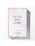 Lancôme, La Vie est Belle EDP, Perfume Feminino 100 ml - comprar online