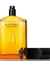 Perfume Azzaro Pour Homme 100 ml Eau de Toillete Spray - comprar online