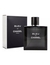 Bleu de Chanel 100ml Masculino - comprar online