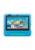 Tablet Amazon HD 7 Kids na internet