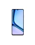 Smartphone Realme Note 60x 128GB 4GB - 3PNET Informática