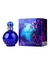 Britney Spears Midnight Fantasy EDP 100 ml para feminino - comprar online