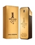 1 Million Masculino Perfume Eau De Toilette Paco Rabanne Million 100-ml - comprar online