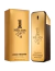 1 Million Masculino Perfume Eau De Toilette Paco Rabanne Million 100-ml - comprar online