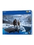 Console Sony Playstation 4 1TB + GOWR - comprar online