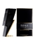 Bad Boy Eau de Toilette, Carolina Herrera - comprar online