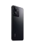 Smartphone Xiaomi Redmi 13C Global 256GB 8GB RAM Dual SIM Tela 6.74 - loja online