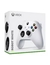 Controle Microsoft para Xbox One / Series S na internet