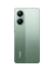 Smartphone Xiaomi Poco X7 Pro 5G Global Dual SIM Tela 6.67" - 3PNET Informática